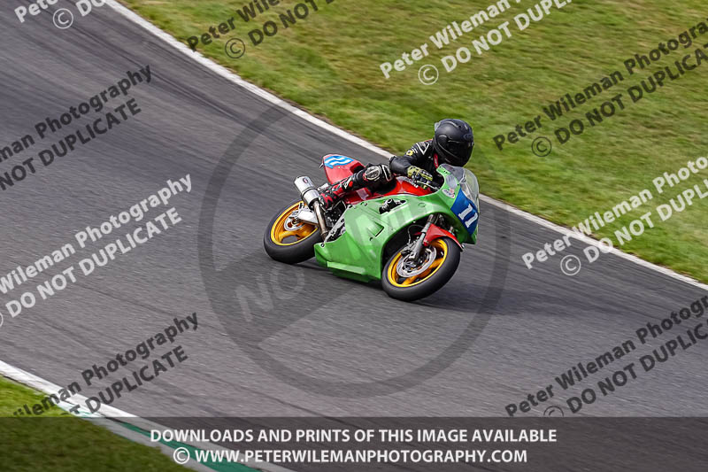 Vintage motorcycle club;eventdigitalimages;mallory park;mallory park trackday photographs;no limits trackdays;peter wileman photography;trackday digital images;trackday photos;vmcc festival 1000 bikes photographs
